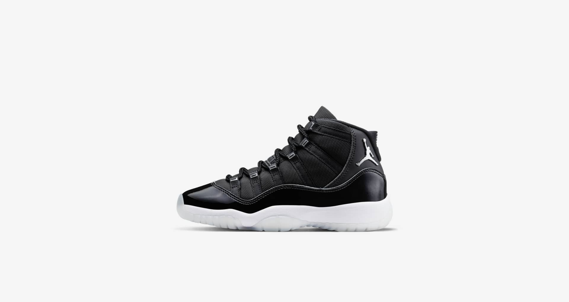 nike ct8012